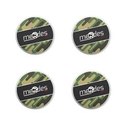 Folien für weitere Geräte matt