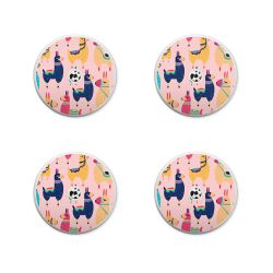 Folien für weitere Geräte matt