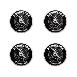 Folien für weitere Geräte matt