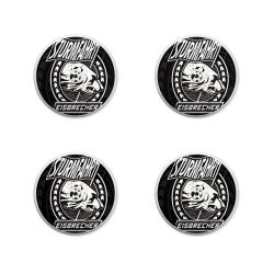 Folien für weitere Geräte matt