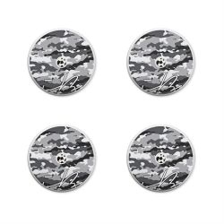 Folien für weitere Geräte matt