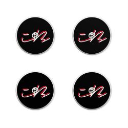 Folien für weitere Geräte matt