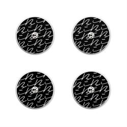 Folien für weitere Geräte matt