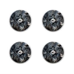 Folien für weitere Geräte matt