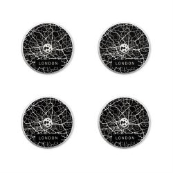 Folien für weitere Geräte matt