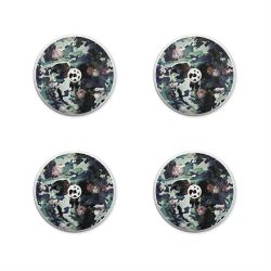 Folien für weitere Geräte matt