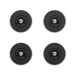 Folien für weitere Geräte matt