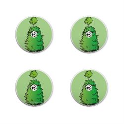 Folien für weitere Geräte matt