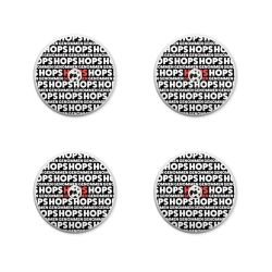 Folien für weitere Geräte matt