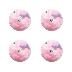 Folien für weitere Geräte matt