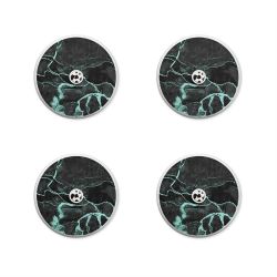 Folien für weitere Geräte matt