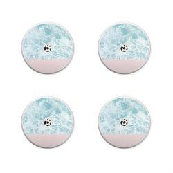 Folien für weitere Geräte matt