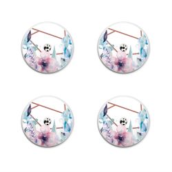 Folien für weitere Geräte matt