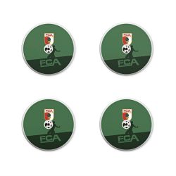 Folien für weitere Geräte matt