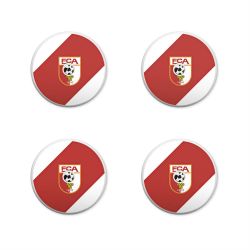 Folien für weitere Geräte matt