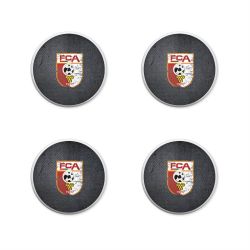 Folien für weitere Geräte matt