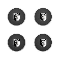 Folien für weitere Geräte matt