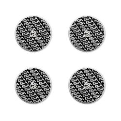 Folien für weitere Geräte matt