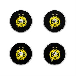 Folien für weitere Geräte matt