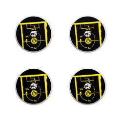 Folien für weitere Geräte matt