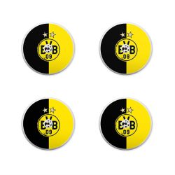 Folien für weitere Geräte matt