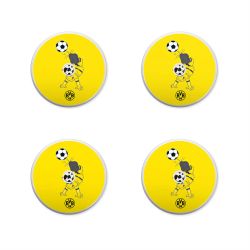 Folien für weitere Geräte matt