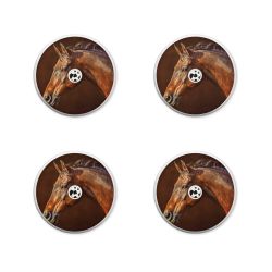 Folien für weitere Geräte matt