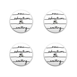 Folien für weitere Geräte matt