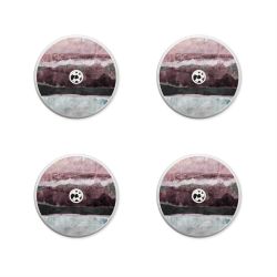 Folien für weitere Geräte matt