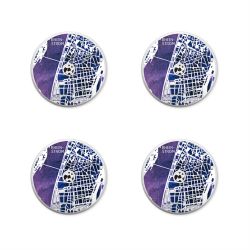 Folien für weitere Geräte matt