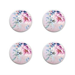 Folien für weitere Geräte matt