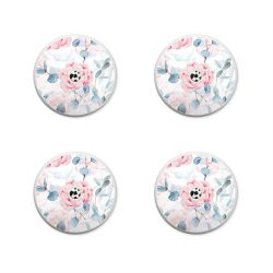 Folien für weitere Geräte matt