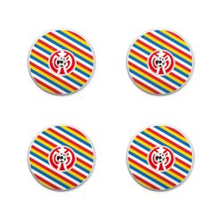 Folien für weitere Geräte matt