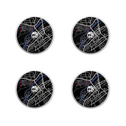 Folien für weitere Geräte matt