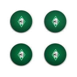 Folien für weitere Geräte matt