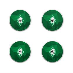 Folien für weitere Geräte matt