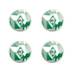 Folien für weitere Geräte matt