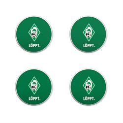 Folien für weitere Geräte matt