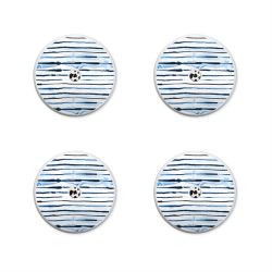 Folien für weitere Geräte matt