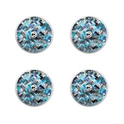 Folien für weitere Geräte matt