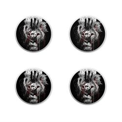 Folien für weitere Geräte matt