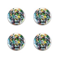 Folien für weitere Geräte matt