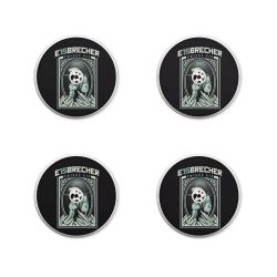 Folien für weitere Geräte matt