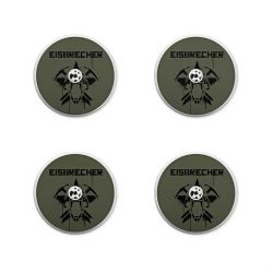 Folien für weitere Geräte matt