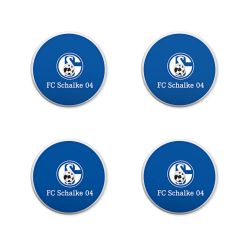 Folien für weitere Geräte matt