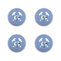 Folien für weitere Geräte matt