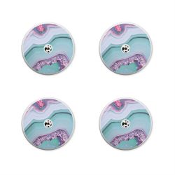 Folien für weitere Geräte matt