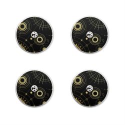 Folien für weitere Geräte matt