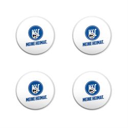 Folien für weitere Geräte matt