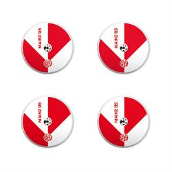 Folien für weitere Geräte matt